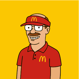 Mo Lester