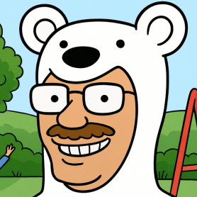 Mo Lester